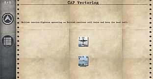 Carrier Battles - Indian Ocean Raid & Royal Navy