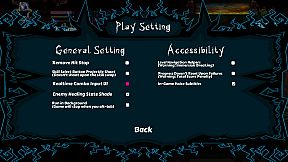 Magenta Horizon - Neverending Harvest