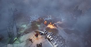 Red Solstice 2: Survivors - Season Pass