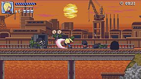 Infinite Beyond The Mind