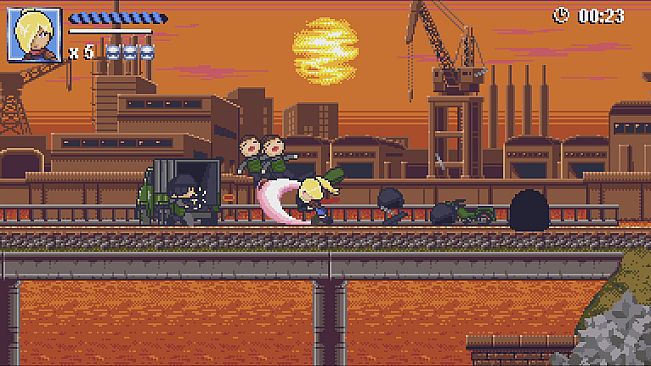 Infinite Beyond The Mind