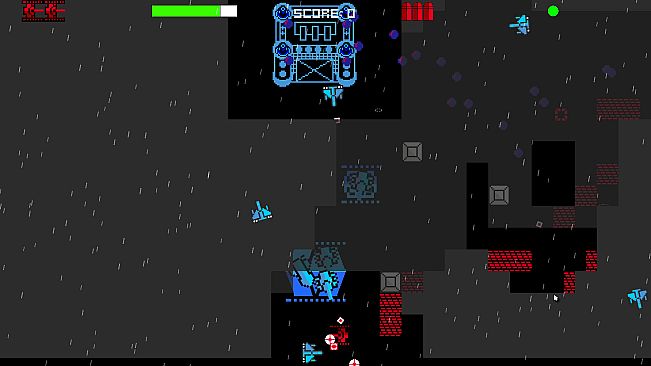 Tiger Tank 59 Ⅰ Super Tank MP049