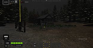 Xtractorz