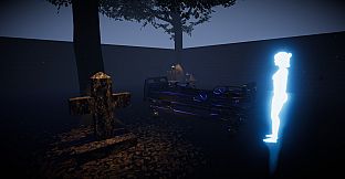 The Sophisticated Art of Friendship: Tales of a Lost Friend