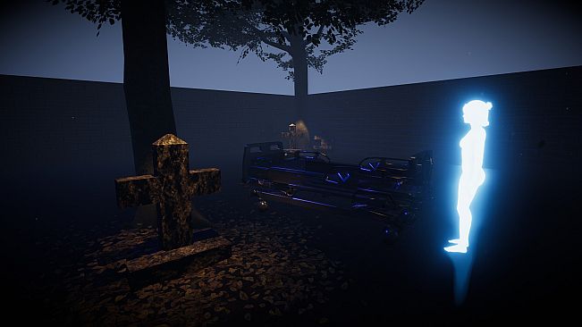 The Sophisticated Art of Friendship: Tales of a Lost Friend