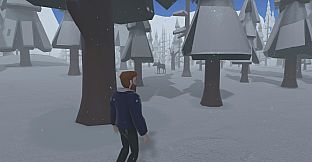 Wheels Echo: The Winter Chronicle