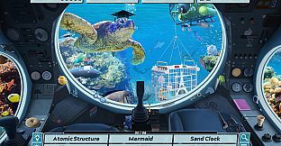 Road Trip USA 2: West Collector's Edition