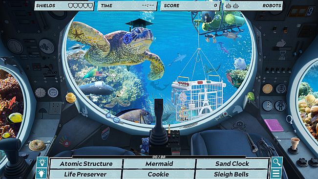 Road Trip USA 2: West Collector's Edition