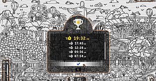 101 Dogs Hidden in Brazil