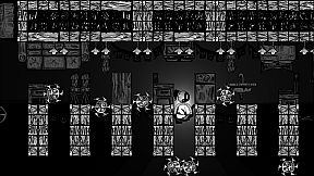 BLOODPUNISHED: NO TIME POR PATIENCE