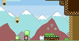 猫肉「Cat Meat」