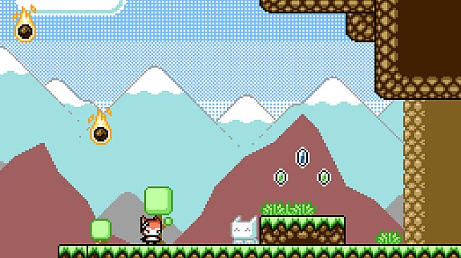 猫肉「Cat Meat」