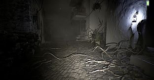 Escape from Umbra