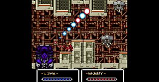 Shockman Collection Vol. 1