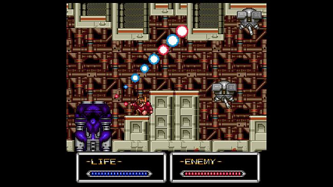 Shockman Collection Vol. 1