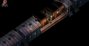 Revolution's Eternal Debt