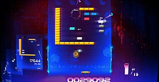 Arkanoid - Eternal Battle - LIMITED EDITION PACK - TAITO LEGACY