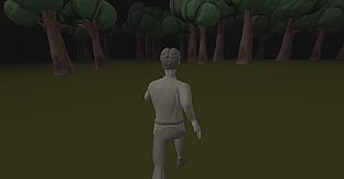 The Ranger: Border Hunt