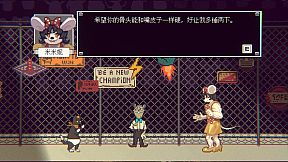 希娜蒙的盒子：好吃谢谢