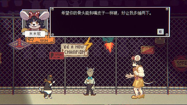 希娜蒙的盒子：好吃谢谢