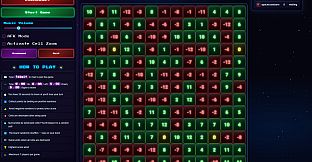 DigitDash3