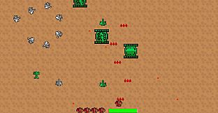 Tiger Fighter 1931 Tora!Tora!Tora! MP066