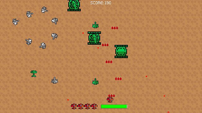 Tiger Fighter 1931 Tora!Tora!Tora! MP066