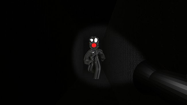 sussy babies: reborn