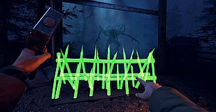 Sign of Silence: 99 Nights