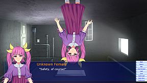 WTC : Recruitment Day