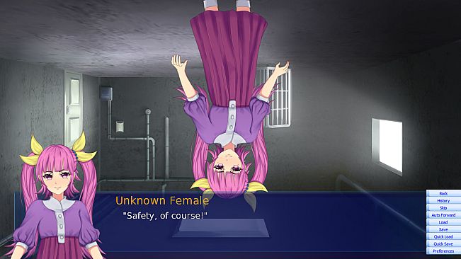 WTC : Recruitment Day