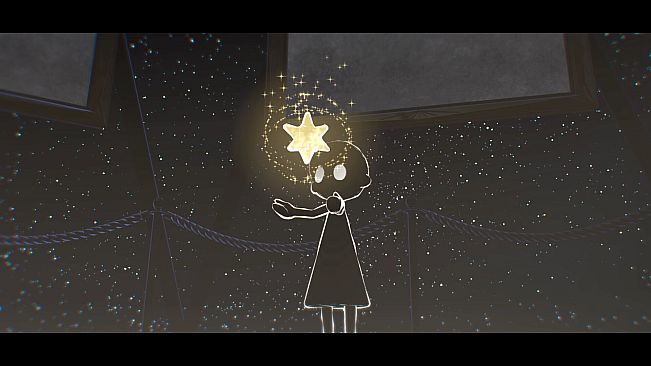 Madoka Magica Magia Exedra