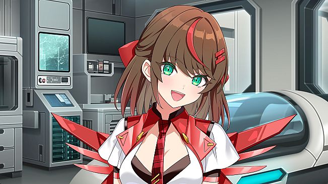 Valkyrie Tune: Synthesis of Souls