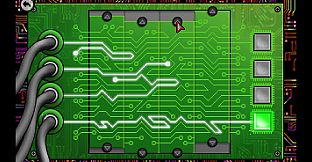 Azazel's Christmas Fable