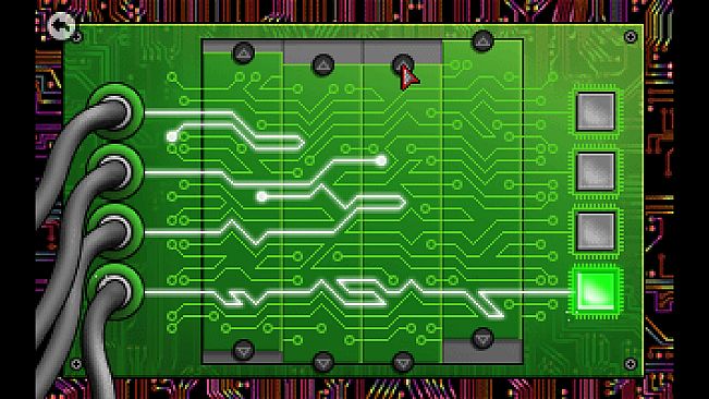 Azazel's Christmas Fable