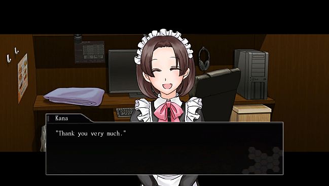 CyberRebeat -The Fifth Domain of Warfare-