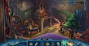 Christmas Eve: Midnight's Call Collector's Edition