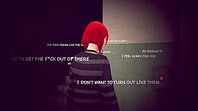 Последнее желание