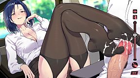 老司G -不塞車，只塞你-