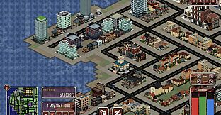 Auto Empire Tycoon