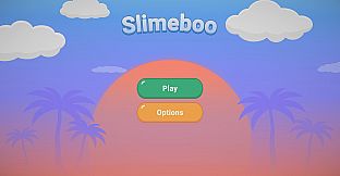 Slimeboo
