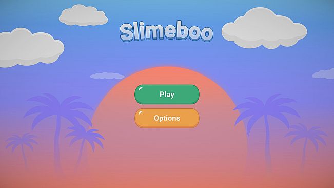Slimeboo