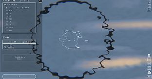 Idle Spiral - Window Glass Spiral Pack