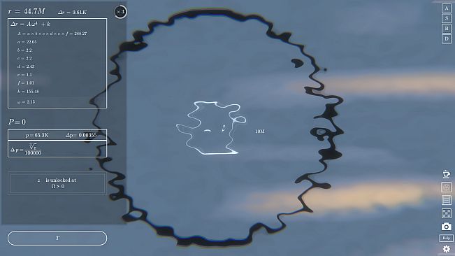 Idle Spiral - Window Glass Spiral Pack