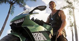 Grand Theft Auto VI