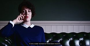 The Infectious Madness of Doctor Dekker