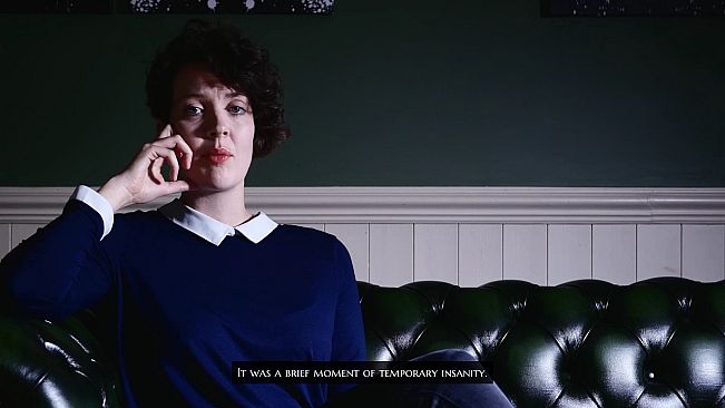 The Infectious Madness of Doctor Dekker