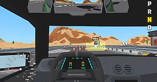 Parking Masters Deluxe Edition