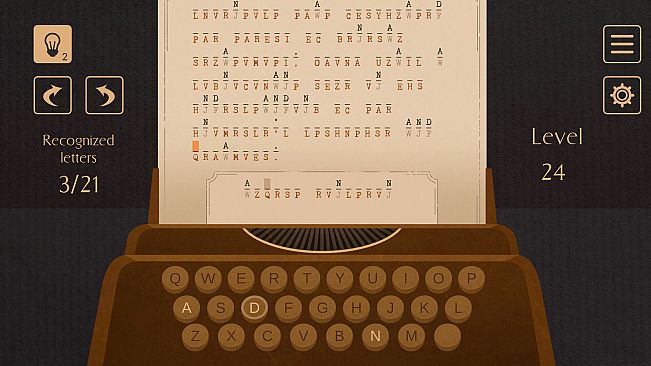 Cipheur - Trivia: Astronomy