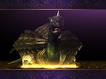 怪奇幻想夢物語 怪獣綺譚 桜蛇伝